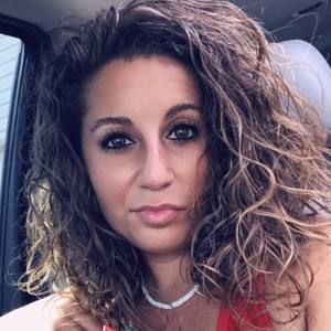 Meet your Posher, Caprice